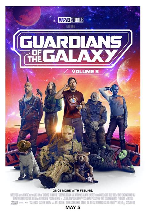 rent guardians of the galaxy 3|Watch Guardians of the Galaxy Vol. 3